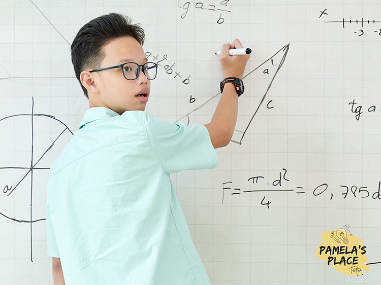 Fun with Formulas How to Make Math More Engaging for Kids