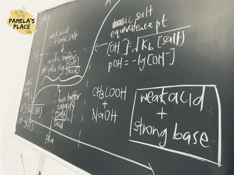 Navigating Exam Stress Effective Strategies to Stay Calm and Confident during Examinations