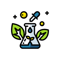 Biology (‘O’ Level : ‘A’ Level : IP)