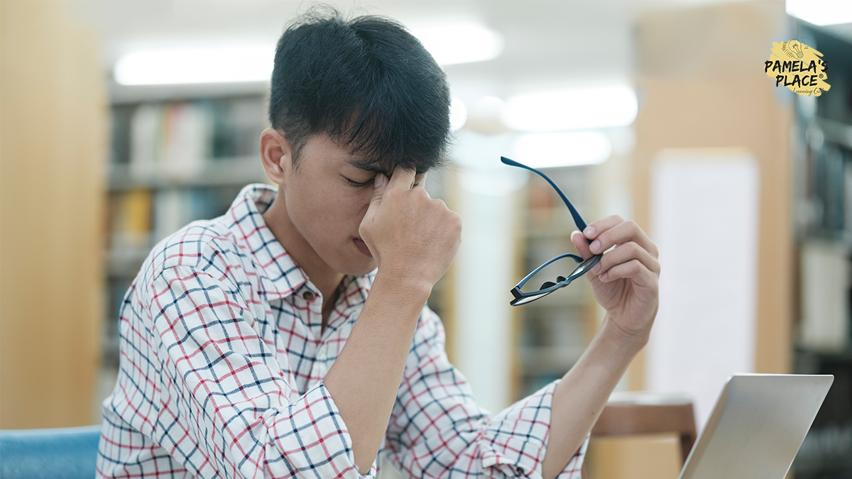 IP Tuition in Singapore: Why Integrated Programme Students Still Need Support (And When It Helps Most)