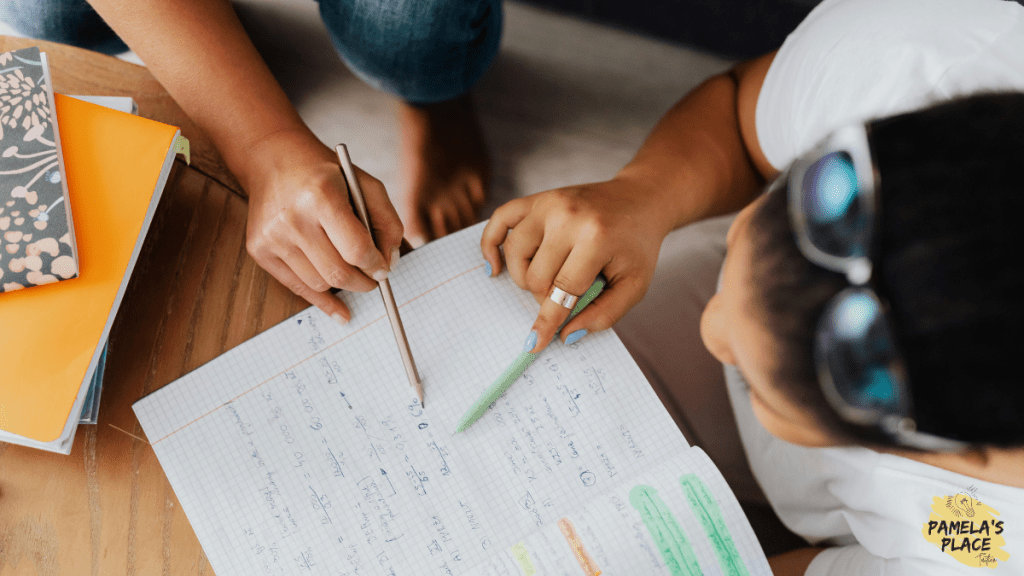 Small Group Tuition in Singapore: What It Offers