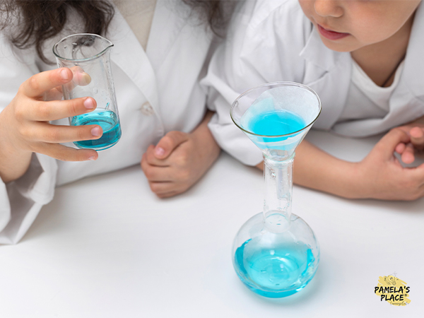 best chemistry tuition Singapore