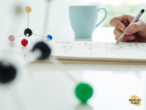 Why Last Minute Revision Can Still Work