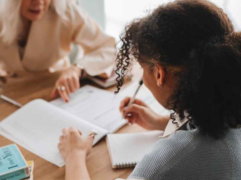 How to Score Full Marks in Biology Structured Questions