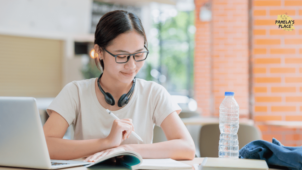 Tuition vs Self-Study: What Actually Works Better for Singapore Students?