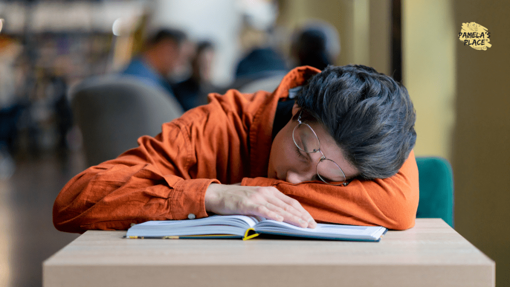 How to Stay Consistent with Studying in Singapore: The Complete Student Guide (2026)