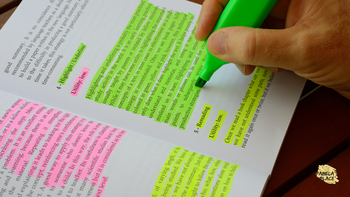 Last Minute Exam Revision Tips That Actually Work