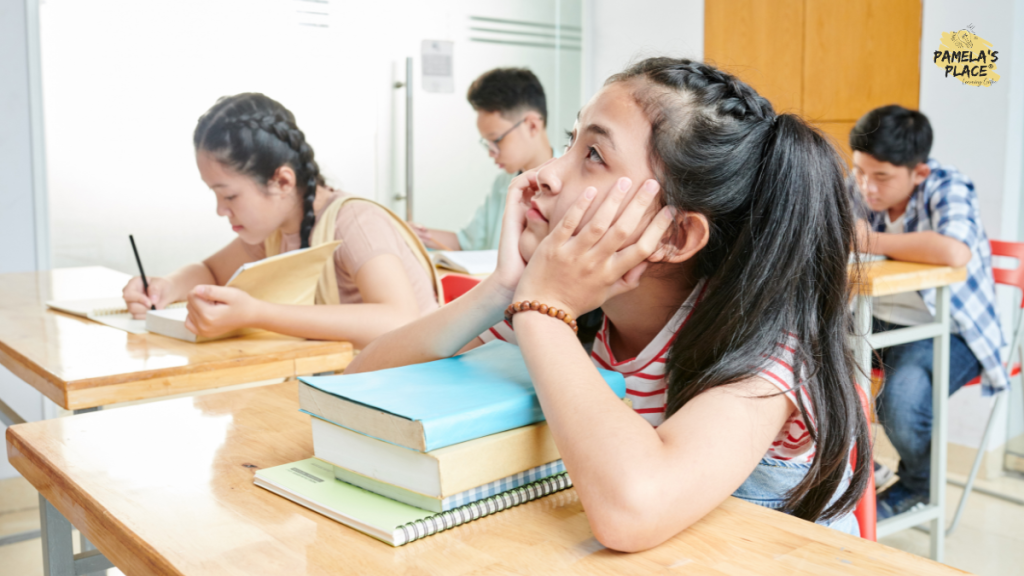 Sec 4 Chemistry Tuition Singapore: What to Expect