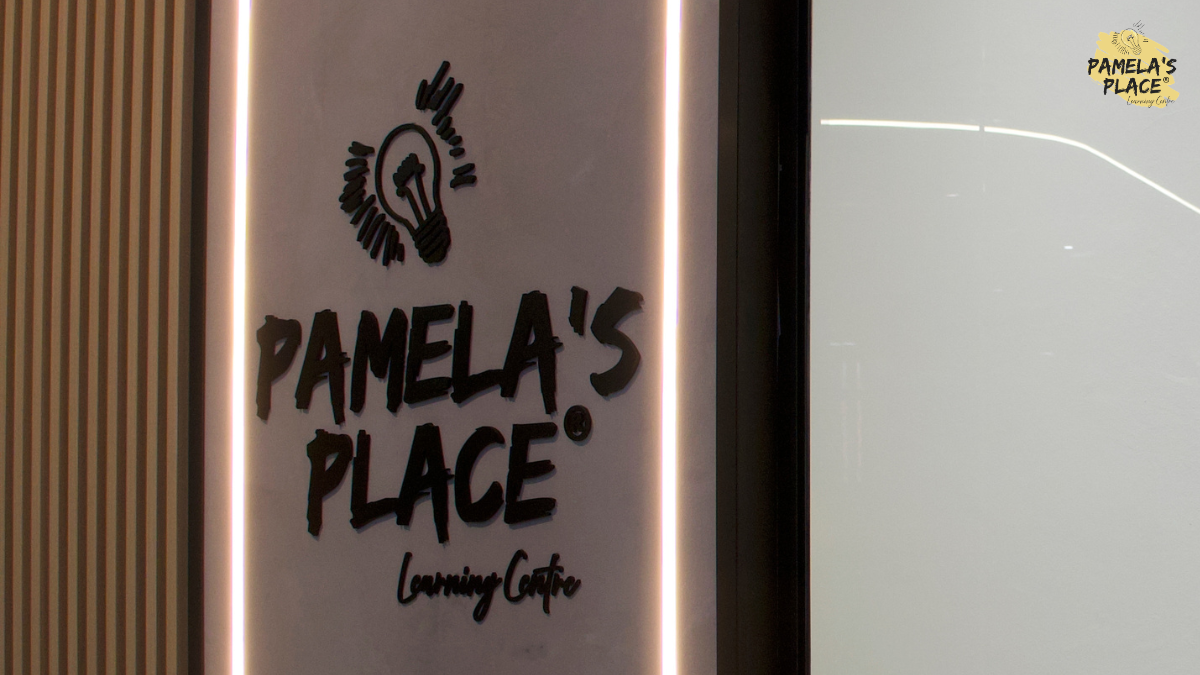 pamelas-place-reviews-student-testimonials-singapore