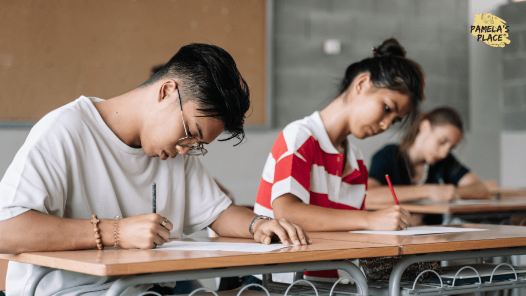 O-Level Pure vs Combined Science: Which to Choose?