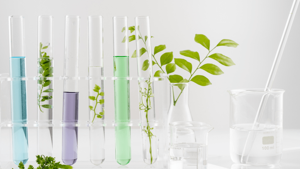 Biology vs Chemistry: Which Is Harder for O-Level Students? (2026)
