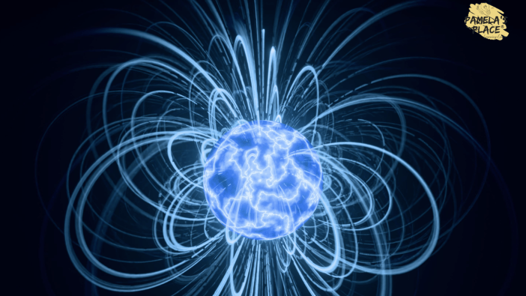 Atomic Radius Explained: H2 Chemistry Guide (9476)