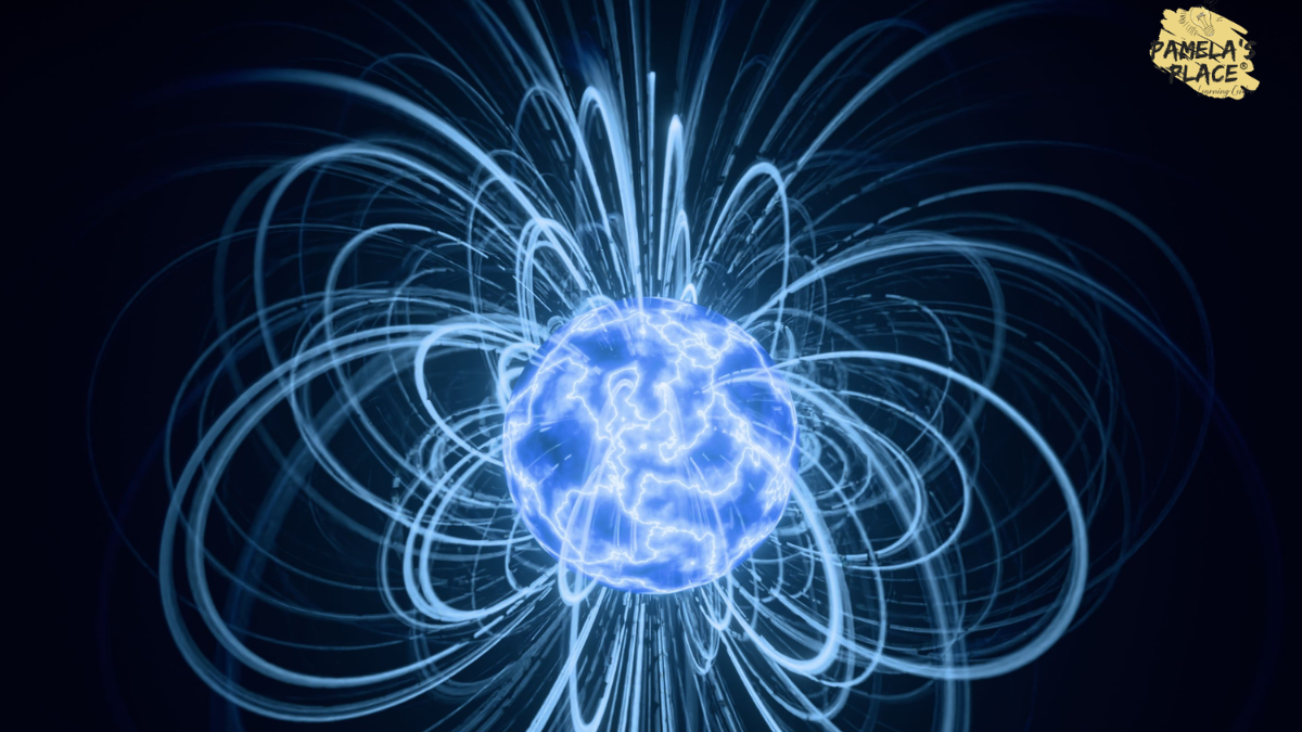 Atomic Radius Explained H2 Chemistry Guide