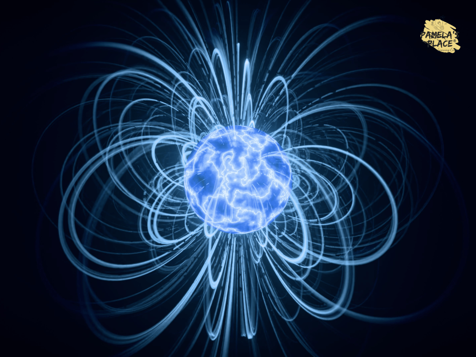 Atomic Radius Explained H2 Chemistry Guide