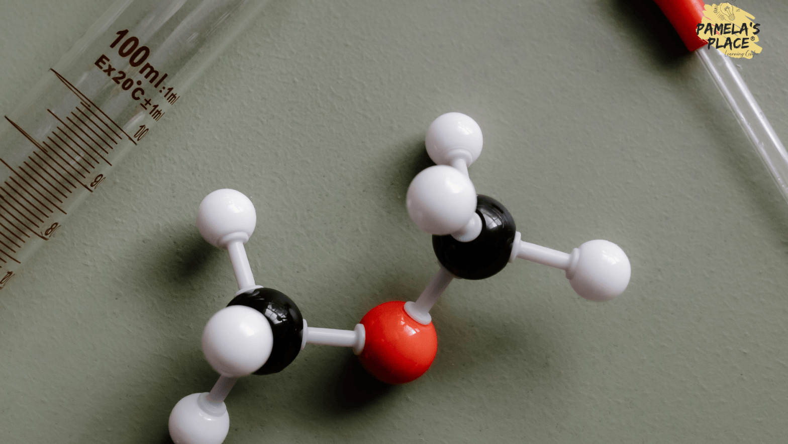 Shielding Effect Explained H2 Chemistry Guide